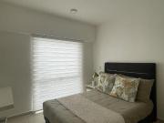 Departamento en venta en Ferrara, Guadalajaara Jalisco