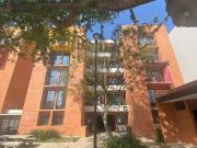 Departamento en Venta en Mariano Otero Punta Foresta A1 503