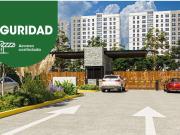 Departamento en venta en MARIANO OTERO, Zapopan, Jalisco