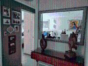 Departamento en Venta en Mariategui con Los leones