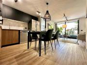 Departamento en Venta en Mariátegui Suecia