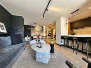 Departamento en Venta en Mariátegui Suecia