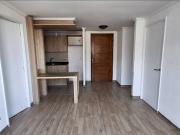 Departamento en Venta en MARIN 145