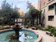 Departamento en Venta en Marin 570