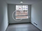 Departamento en Venta en Marin