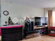Departamento en Venta en Marín / Angamos