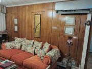 Departamento en Venta en Marin / Av. Bustamante Departamento en Venta en Marin / Av. Bustamante