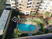 Departamento en Venta en Marin / LIra