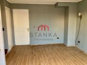 Departamento en Venta en Marin, Metro Universidad Catolica