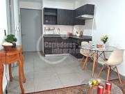 Departamento en Venta en Marin. Santiago