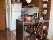 Departamento en Venta en Marín Vicuña Mackenna