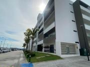 DEPARTAMENTO EN VENTA EN MARINA CERRITOS EN MAZATLAN...