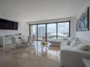 Departamento en Venta en Marina Condos, Puerto Canc?n
