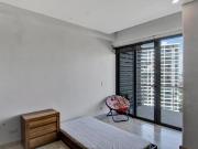 Departamento en Venta en Marina Condos, Puerto Canc?n |...