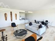 Departamento en Venta en Marina Condos Puerto Cancun