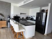DEPARTAMENTO EN VENTA EN MARINA CONDOS PUERTO CANC?N