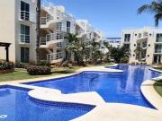 Departamento en venta en Marina Diamante $1,500,000...