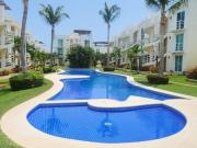 DEPARTAMENTO EN VENTA EN MARINA DIAMANTE