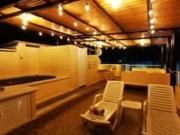 DEPARTAMENTO EN VENTA EN MARINA DIAMANTE, ACAPULCO