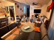 Departamento en venta en Marina Diamante Acapulco 4