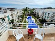 Departamento en venta en Marina Diamante Acapulco