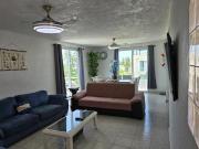 Departamento en Venta en Marina Diamante, Acapulco CON...