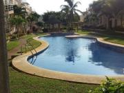 Departamento en Venta en Marina Diamante, Planta Baja,... Departamento en Venta en Marina Diamante, Planta Baja,...