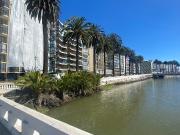 Departamento en Venta en Marina Ecuador
