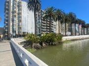 Departamento en Venta en Marina Ecuador