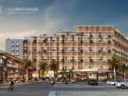 Departamento en venta en Marina El Cid, Mazatlán, Sinaloa