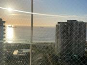 Departamento en Venta en Marina Horizonte Ii