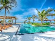 Departamento en venta en Marina Ixtapa