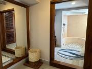 Departamento en venta en Marina Ixtapa, Cancún, Guerrero