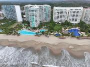 Departamento en venta en Marina Ixtapa, Cancún, Guerrero