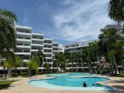 DEPARTAMENTO EN VENTA EN MARINA MAZATLÁN COSTA VELEROS