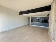 DEPARTAMENTO EN VENTA EN MARINA NACIONAL