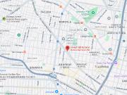 DEPARTAMENTO EN VENTA EN MARINA NACIONAL 200 SOLO...