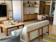 Departamento en Venta en Marina Nacional, Verónica...