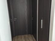 DEPARTAMENTO EN VENTA EN MARINA PARK