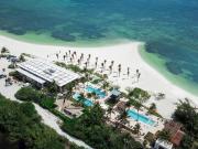 Departamento en venta en Marina Puerto Cancún 1102