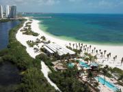 Departamento en venta en Marina Puerto Cancun 1103