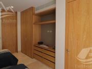 Departamento en Venta en Marina Puerto Cancun