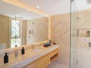 Departamento en Venta en Marina, Puerto Cancun