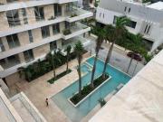 Departamento en Venta en Marina Puerto Cancun