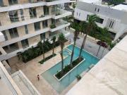 Departamento en Venta en Marina Puerto Cancun