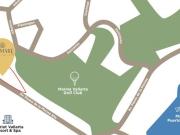 Departamento en venta en Marina Vallarta