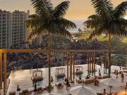 Departamento en venta en Marina Vallarta