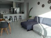 Departamento en venta en Marina Vallarta: Náutico 9E