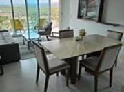 Departamento en venta en Marina Vallarta, Puerto...