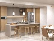 Departamento en venta en Marina Vallarta, Puerto...